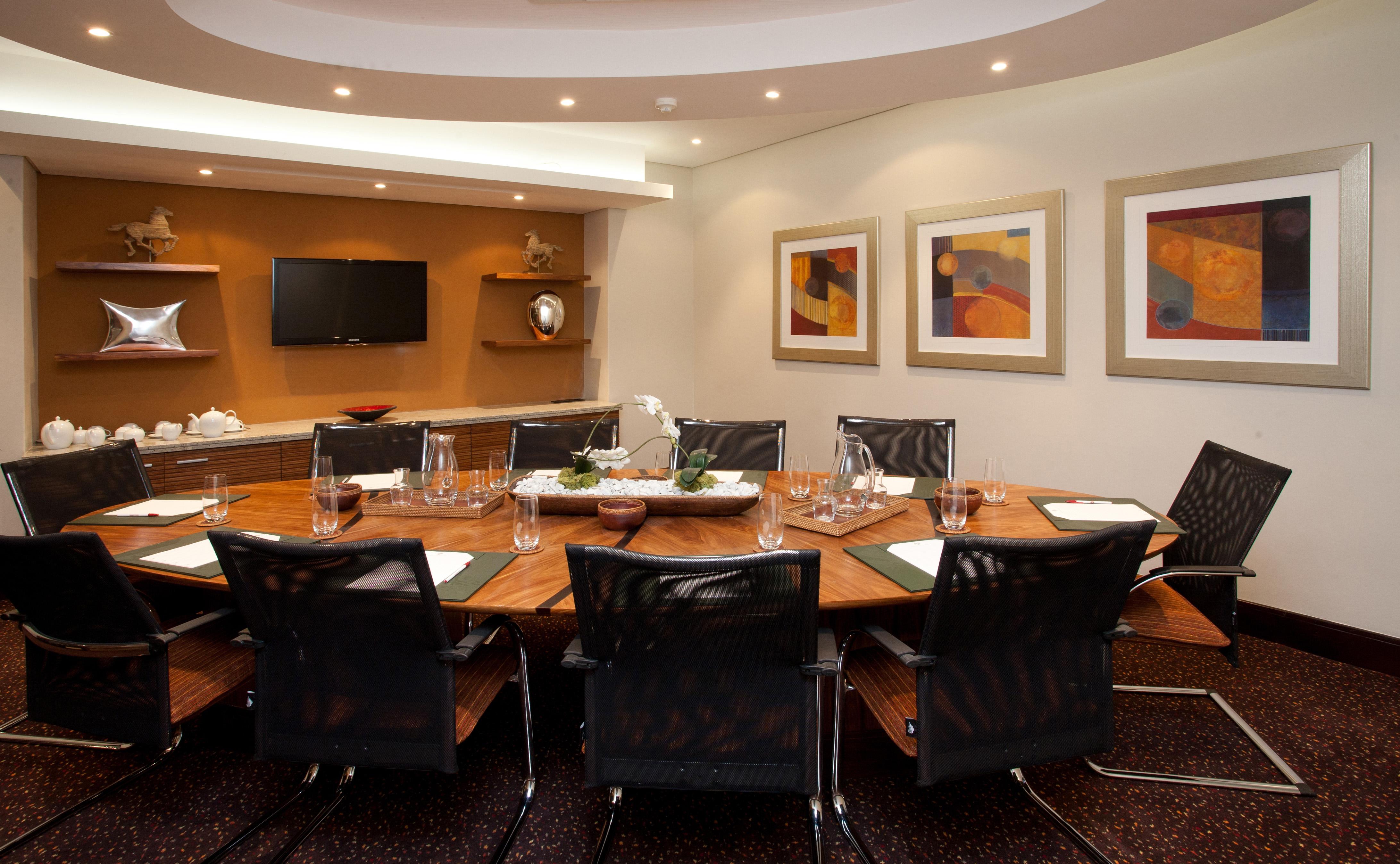 City Lodge Hotel Hatfield, Pretoria-Noord Exterior foto